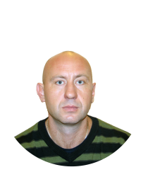 Риэлтор Муранов Андрей Владимирович